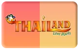 gambar prediksi thailand-day togel akurat bocoran PTTGRUP